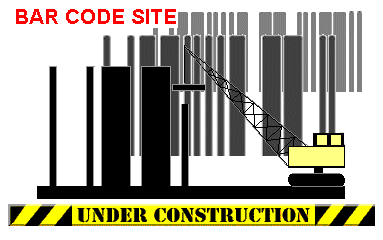 web_construction2003